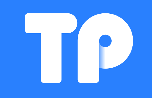 TP钱包手续费的真相：你需要知道的一切